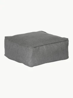Outdoor poef Grow^blomus Online