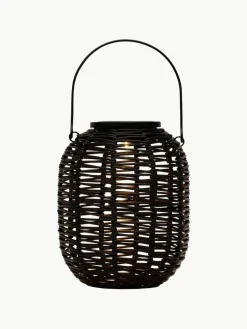 Outdoor solar lamp Sunshine Treasure om op te hangen of te zetten^Westwing Fashion