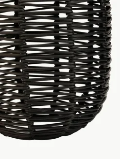 Outdoor solar lamp Sunshine Treasure om op te hangen of te zetten^Westwing Fashion