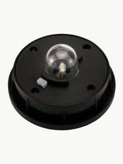 Outdoor solar lamp Sunshine Treasure om op te hangen of te zetten^Westwing Fashion