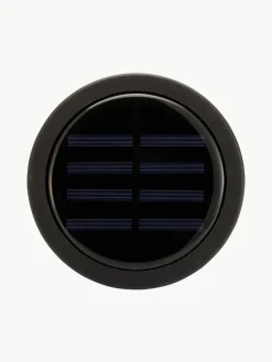 Outdoor solar lamp Sunshine Treasure om op te hangen of te zetten^Westwing Fashion