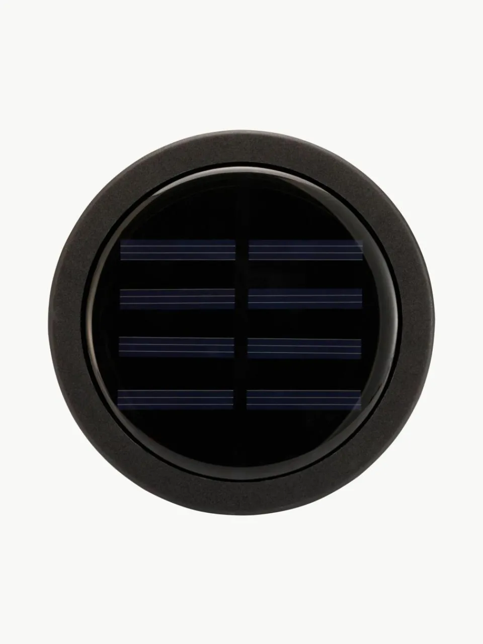 Outdoor solar lamp Sunshine Treasure om op te hangen of te zetten^Westwing New