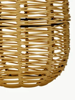 Outdoor solar lamp Sunshine Treasure om op te hangen of te zetten^Westwing New