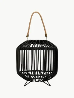 Outdoor solar lamp Sunshine Delight om op te hangen of te zetten^Westwing Hot