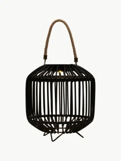 Outdoor solar lamp Sunshine Delight om op te hangen of te zetten^Westwing Hot