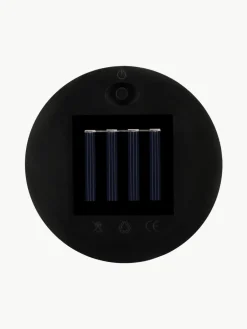 Outdoor solar lamp Sunshine Delight om op te hangen of te zetten^Westwing Hot