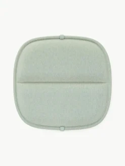 Outdoor stoelkussen Hiray^Kartell Best