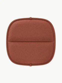 Outdoor stoelkussen Hiray^Kartell Discount