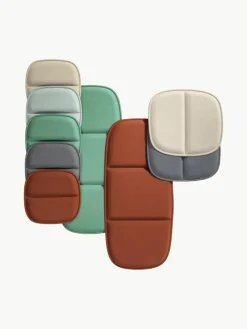 Outdoor stoelkussen Hiray^Kartell Fashion