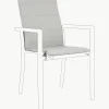 Outdoor stoelkussen Konnor^Bizzotto Online