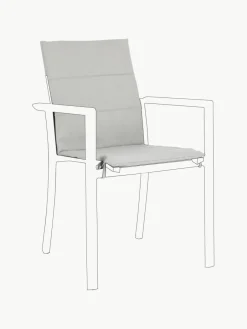 Outdoor stoelkussen Konnor^Bizzotto Online