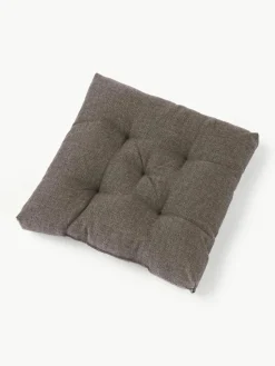 Outdoor stoelkussen Oline, 2 stuks^Westwing Collection Discount