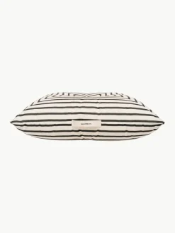 Outdoor vloerkussen Cozy met strepen^Business & Pleasure Discount
