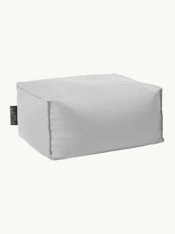 Outdoor vloerkussen Korfu^Magma Sale