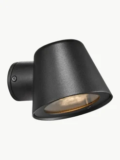 Outdoor wandlamp Aleria^Westwing Outlet