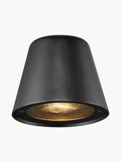 Outdoor wandlamp Aleria^Westwing Outlet