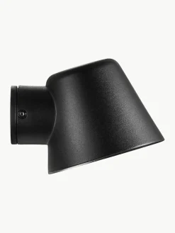 Outdoor wandlamp Aleria^Westwing Outlet
