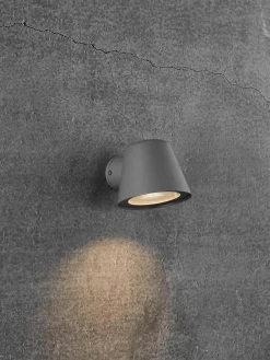 Outdoor wandlamp Aleria^Westwing Hot