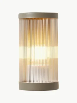 Outdoor wandlamp Coupar^Westwing Fashion