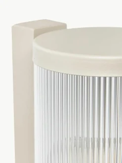 Outdoor wandlamp Coupar^Westwing Fashion