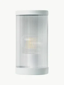 Outdoor wandlamp Coupar^Westwing Best