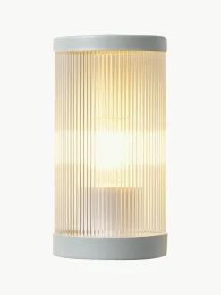 Outdoor wandlamp Coupar^Westwing Best