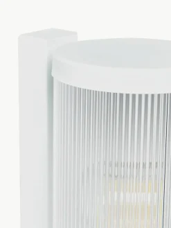 Outdoor wandlamp Coupar^Westwing Best