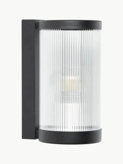 Outdoor wandlamp Coupar^Westwing Sale
