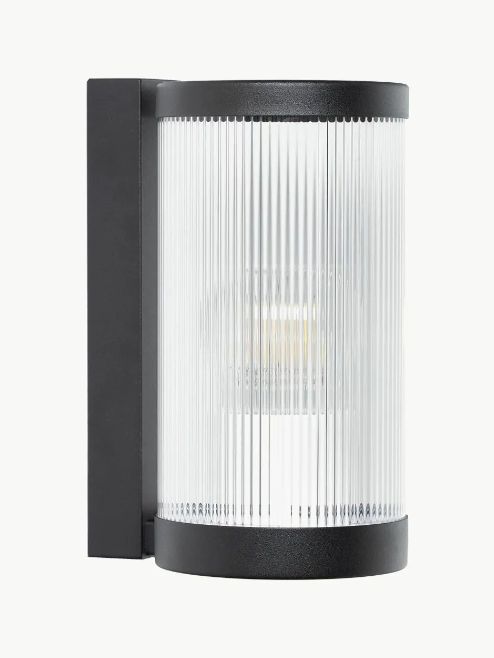 Outdoor wandlamp Coupar^Westwing Sale