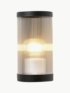 Outdoor wandlamp Coupar^Westwing Sale