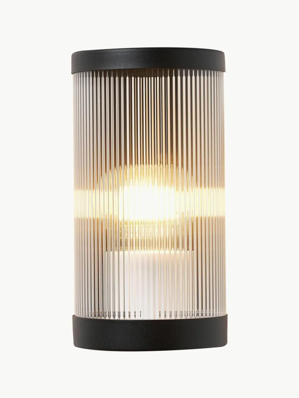 Outdoor wandlamp Coupar^Westwing Sale