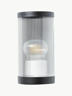 Outdoor wandlamp Coupar^Westwing Sale