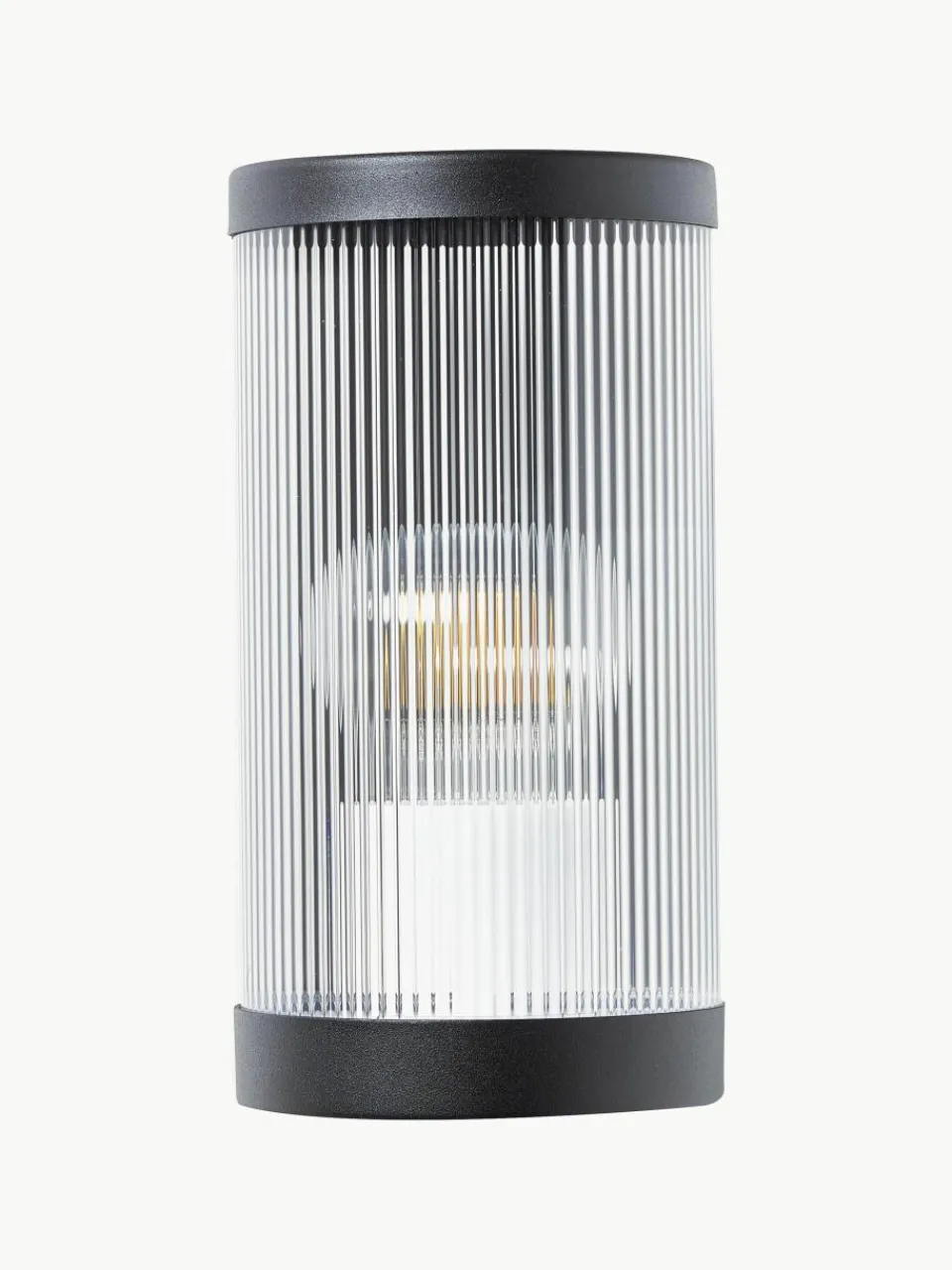 Outdoor wandlamp Coupar^Westwing Sale