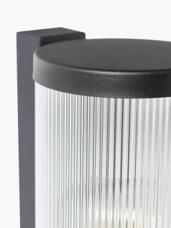 Outdoor wandlamp Coupar^Westwing Sale
