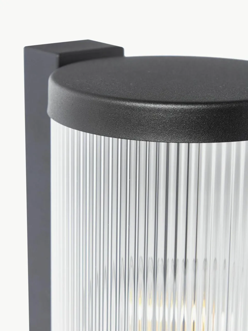Outdoor wandlamp Coupar^Westwing Sale