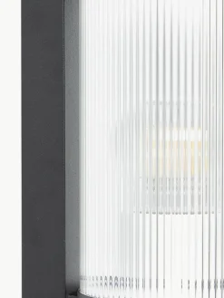 Outdoor wandlamp Coupar^Westwing Sale
