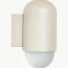 Outdoor wandlamp Heka^Westwing Best