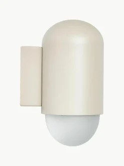 Outdoor wandlamp Heka^Westwing Best