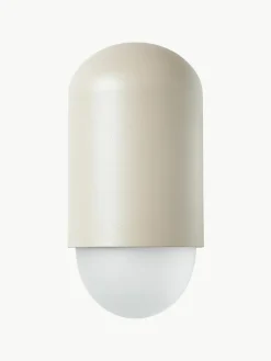 Outdoor wandlamp Heka^Westwing Best