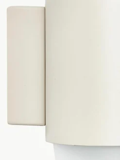 Outdoor wandlamp Heka^Westwing Best