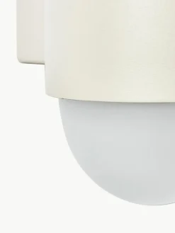 Outdoor wandlamp Heka^Westwing Best