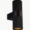 Outdoor wandlamp Kyklop^Westwing Best