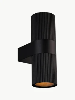 Outdoor wandlamp Kyklop^Westwing Best