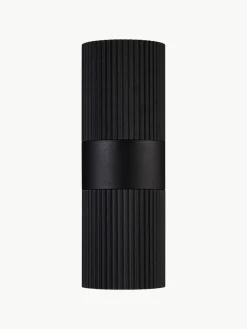 Outdoor wandlamp Kyklop^Westwing Best