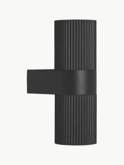 Outdoor wandlamp Kyklop^Westwing Best