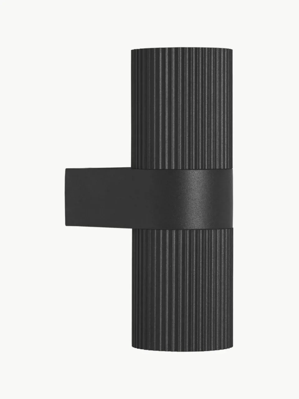Outdoor wandlamp Kyklop^Westwing Best