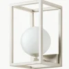 Outdoor wandlamp Lantern^Houseof Fashion