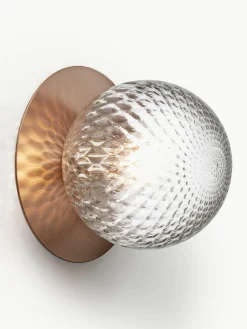 Outdoor wandlamp Liila^Nuura Clearance