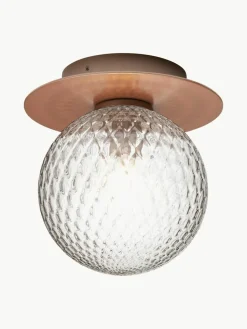 Outdoor wandlamp Liila^Nuura Clearance