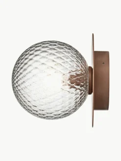 Outdoor wandlamp Liila^Nuura Clearance